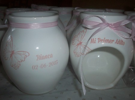 horno simple redondo